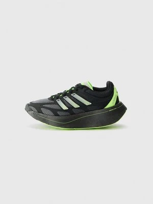 Obrázek produktu Tenisky adidas Originals