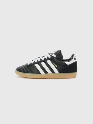Obrázek produktu Tenisky adidas Originals