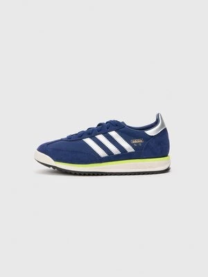 Obrázek produktu Tenisky adidas Originals