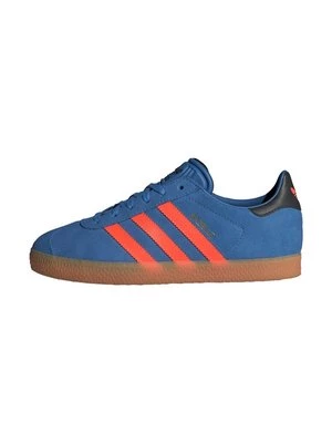 Obrázek produktu Tenisky adidas Originals