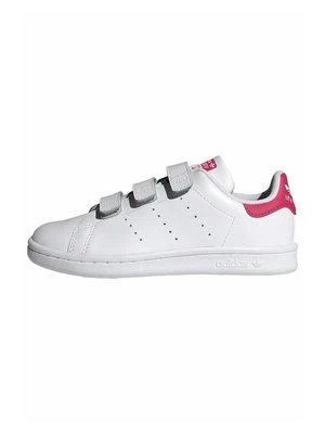 Obrázek produktu Tenisky adidas Originals