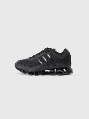 Obrázek produktu Tenisky adidas Originals