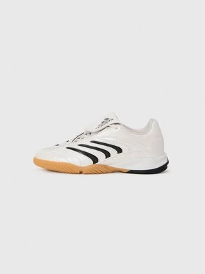 Obrázek produktu Tenisky adidas Originals
