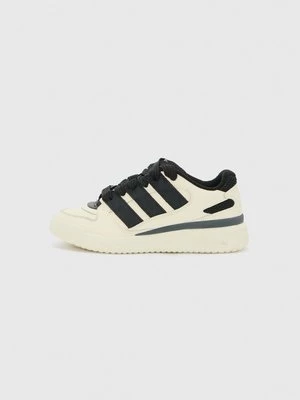 Obrázek produktu Tenisky adidas Originals