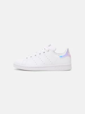 Obrázek produktu Tenisky adidas Originals