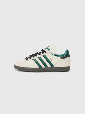 Obrázek produktu Tenisky adidas Originals