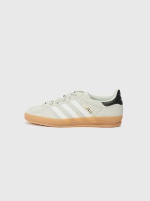 Obrázek produktu Tenisky adidas Originals