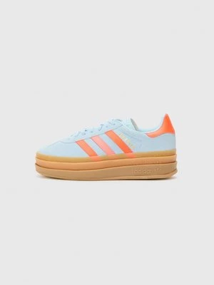 Obrázek produktu Tenisky adidas Originals