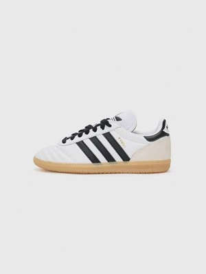 Obrázek produktu Tenisky adidas Originals