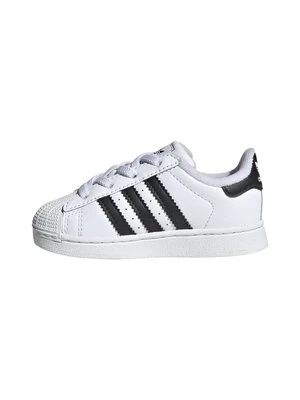 Obrázek produktu Tenisky adidas Originals