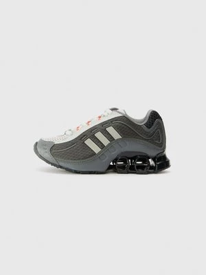 Obrázek produktu Tenisky adidas Originals