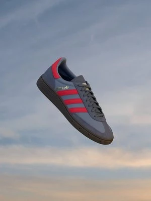 Obrázek produktu Tenisky adidas Originals