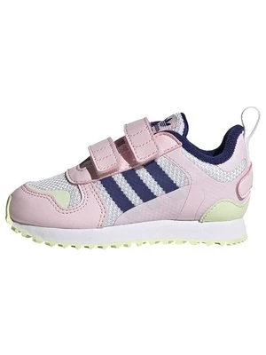 Obrázek produktu Tenisky adidas Originals