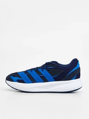 Obrázek produktu Tenisky adidas Originals