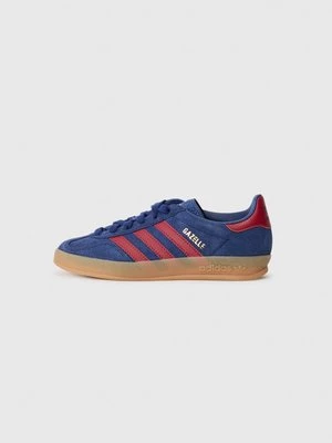 Obrázek produktu Tenisky adidas Originals