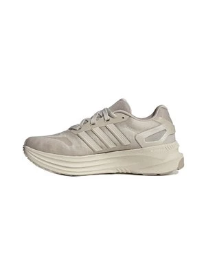 Obrázek produktu Tenisky adidas Originals