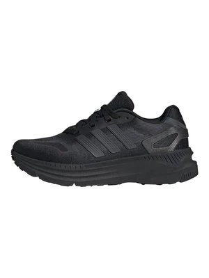 Obrázek produktu Tenisky adidas Originals