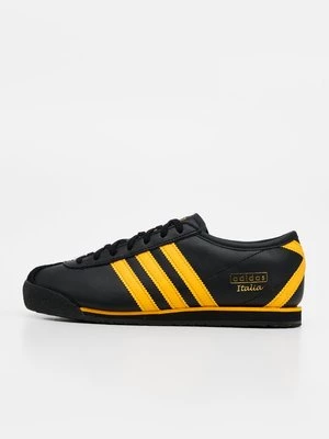 Obrázek produktu Tenisky adidas Originals