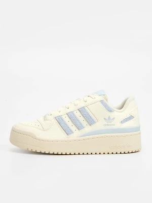 Obrázek produktu Tenisky adidas Originals