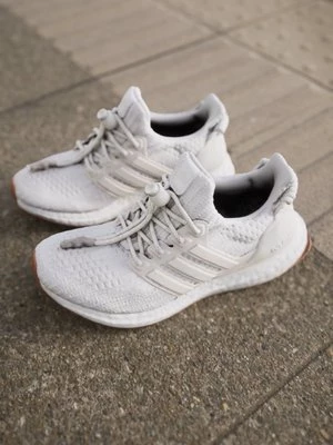 Obrázek produktu Tenisky adidas Originals