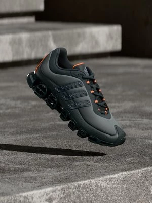 Obrázek produktu Tenisky adidas Originals