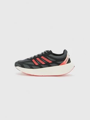 Obrázek produktu Tenisky adidas Originals