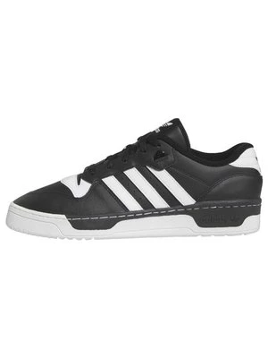 Obrázek produktu Tenisky adidas Originals