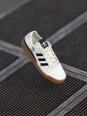 Obrázek produktu Tenisky adidas Originals