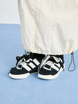 Obrázek produktu Tenisky adidas Originals