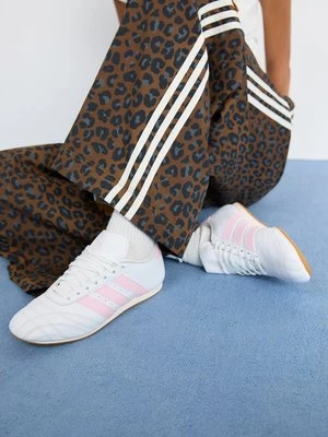 Obrázek produktu Tenisky adidas Originals