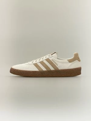 Obrázek produktu Tenisky adidas Originals