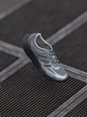 Obrázek produktu Tenisky adidas Originals