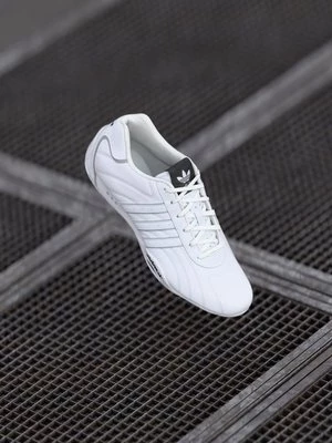 Obrázek produktu Tenisky adidas Originals