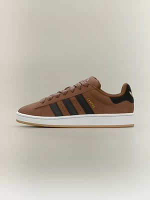Obrázek produktu Tenisky adidas Originals
