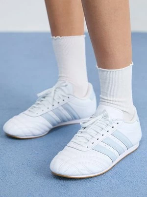 Obrázek produktu Tenisky adidas Originals