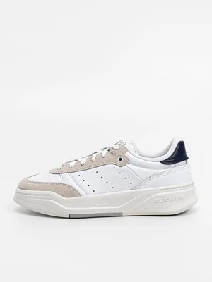 Obrázek produktu Tenisky adidas Originals