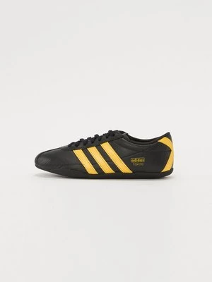 Obrázek produktu Tenisky adidas Originals