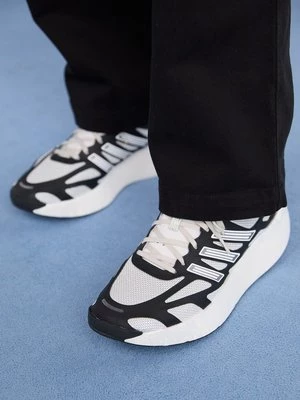 Obrázek produktu Tenisky adidas Originals