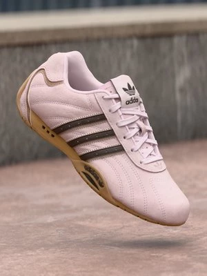 Obrázek produktu Tenisky adidas Originals