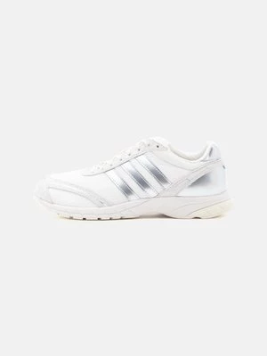 Obrázek produktu Tenisky adidas Originals