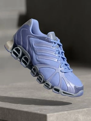 Obrázek produktu Tenisky adidas Originals