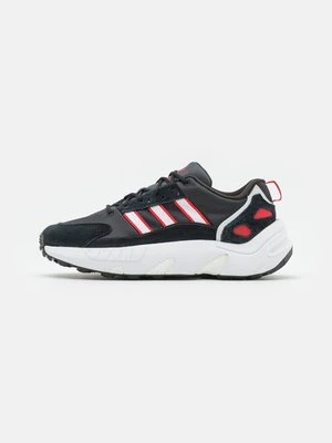 Obrázek produktu Tenisky adidas Originals