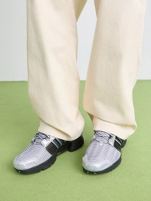Obrázek produktu Tenisky adidas Originals