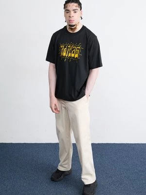 Obrázek produktu Tenisky adidas Originals