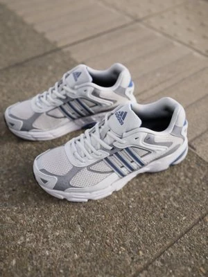 Obrázek produktu Tenisky adidas Originals