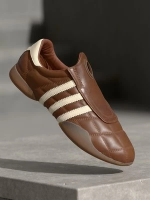 Obrázek produktu Tenisky adidas Originals