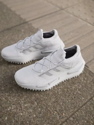 Obrázek produktu Tenisky adidas Originals
