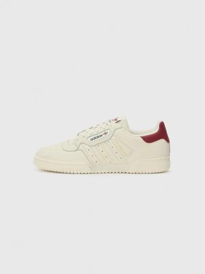 Obrázek produktu Tenisky adidas Originals