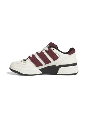 Obrázek produktu Tenisky adidas Originals