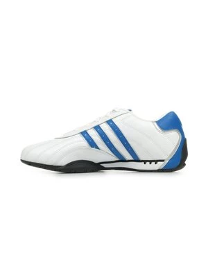 Obrázek produktu Tenisky adidas Originals